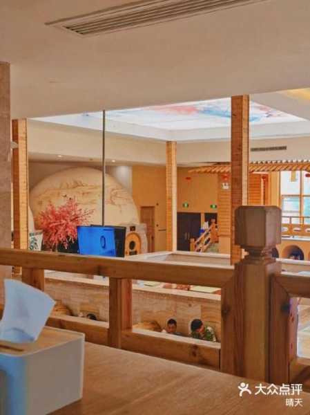 苏州私人汗蒸会所门店