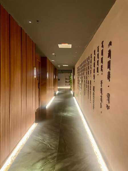 厦门本地推拿会所实体店