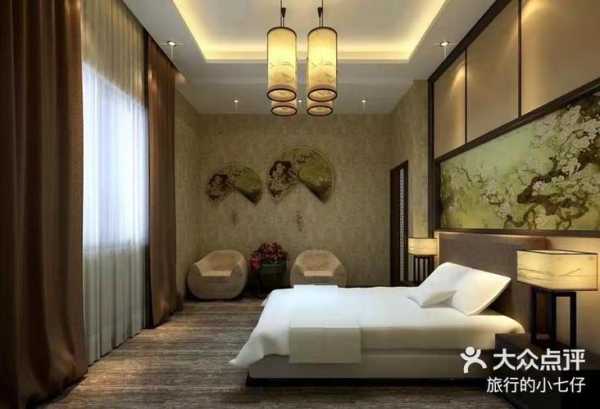深圳宝藏spa会所门店