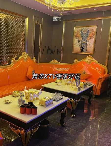 烟台商务足浴会所