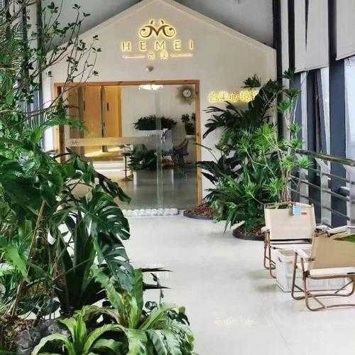 常州私人沐浴会所