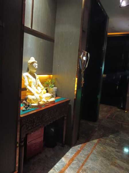苏州高端spa会所
