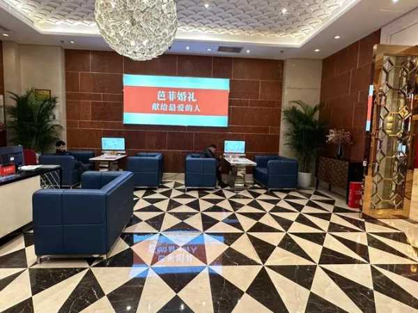 重庆性价比男士会所门店