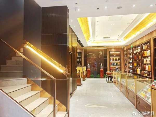 重庆性价比男士会所门店