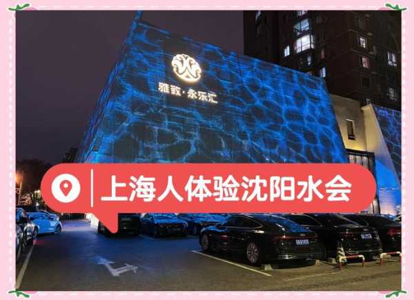 包含上海星级洗浴会所的词条