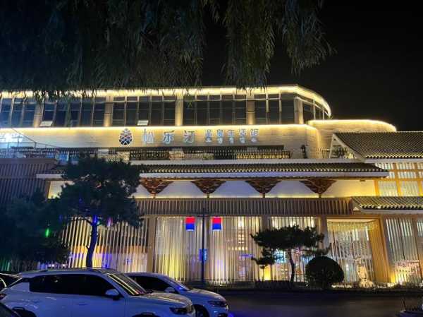 太原日式沐浴会所门店