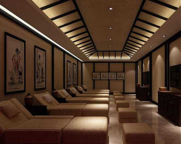 广州最近足浴会所实体店