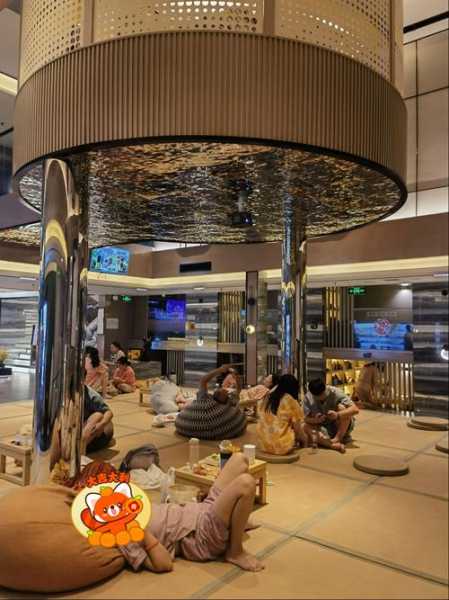 厦门金牌洗浴会所
