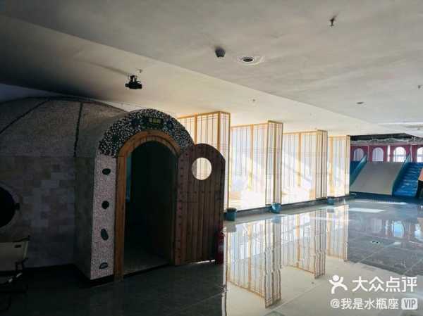 昆明宝藏沐浴会所