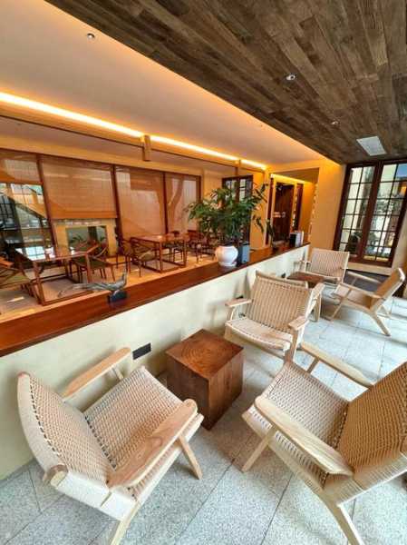厦门日式洗浴会所实体店