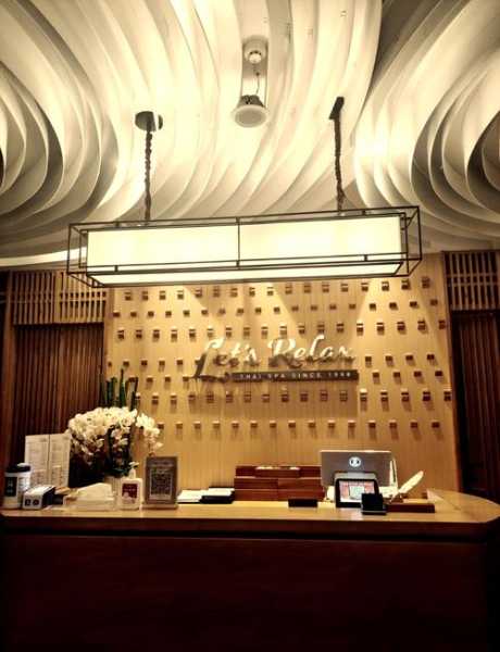 西安高档桑拿会所实体店