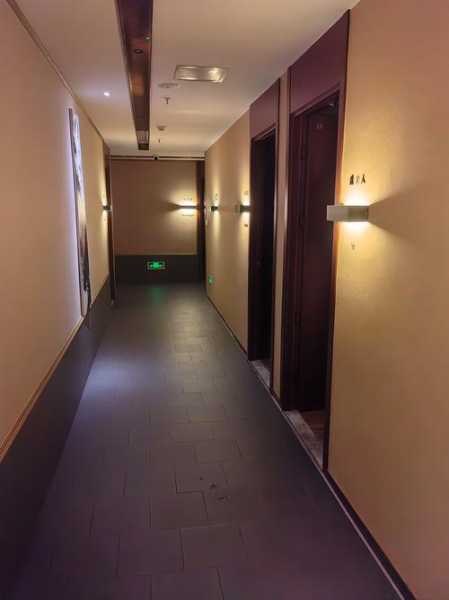 苏州主题足疗会所