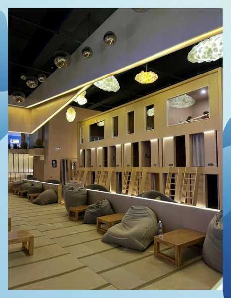 沈阳休闲汗蒸会所实体店