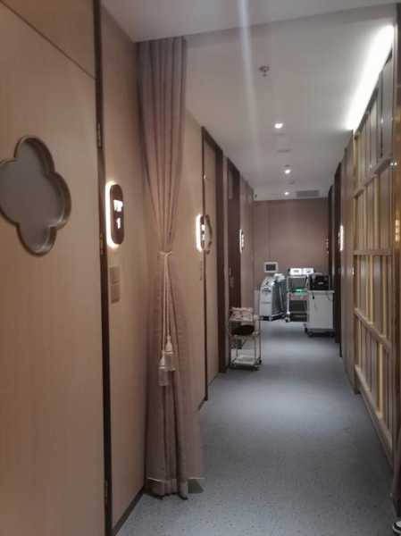 杭州附近推拿会所门店