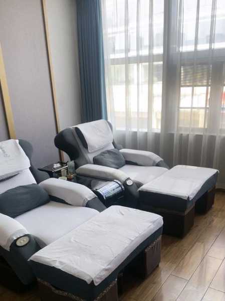 贵阳理疗男士会所