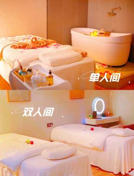 烟台本地spa会所