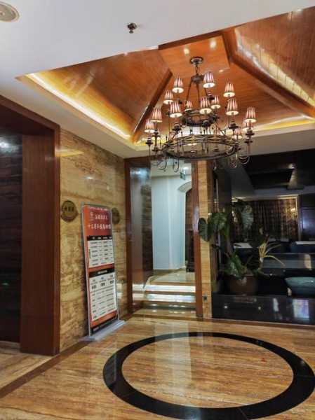 长沙私密洗浴会所实体店