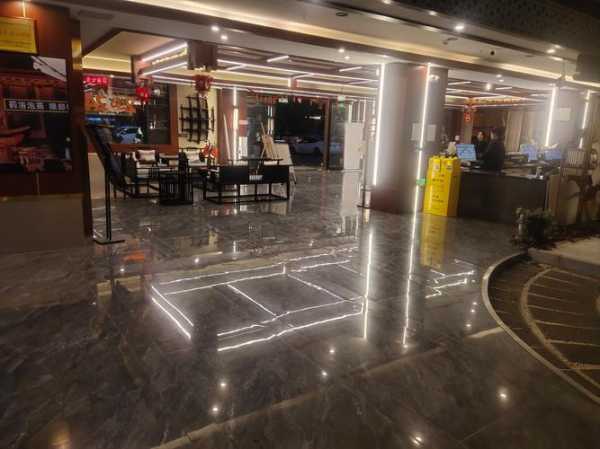 天津理疗油压会所实体店