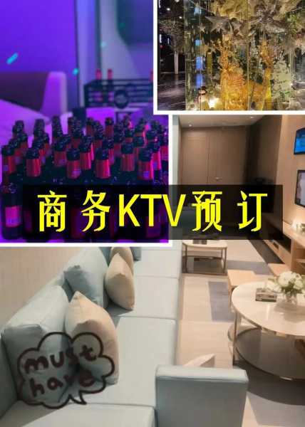 长沙性价比油压会所门店