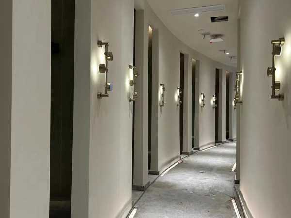 南昌最近足浴会所实体店