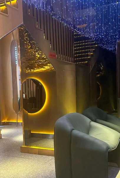 杭州个人桑拿会所实体店