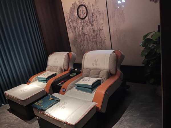 杭州个人桑拿会所实体店