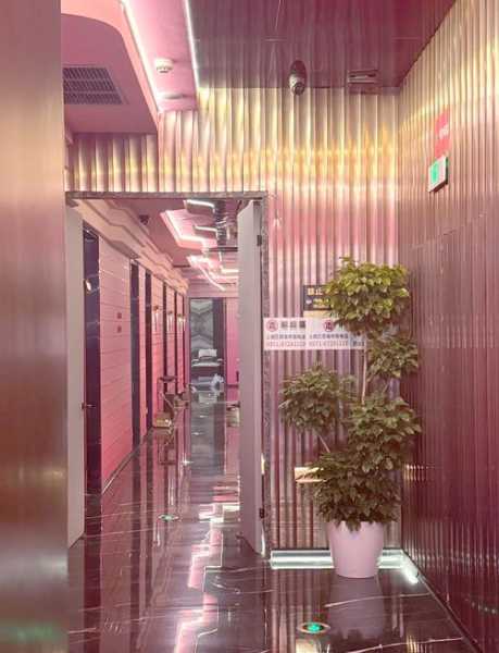 杭州个人桑拿会所实体店