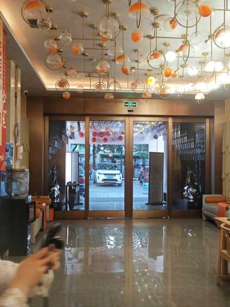 沈阳最近足道会所实体店