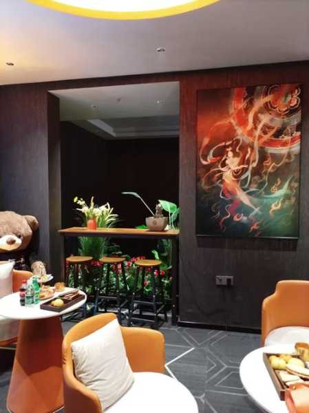 沈阳最近足道会所实体店