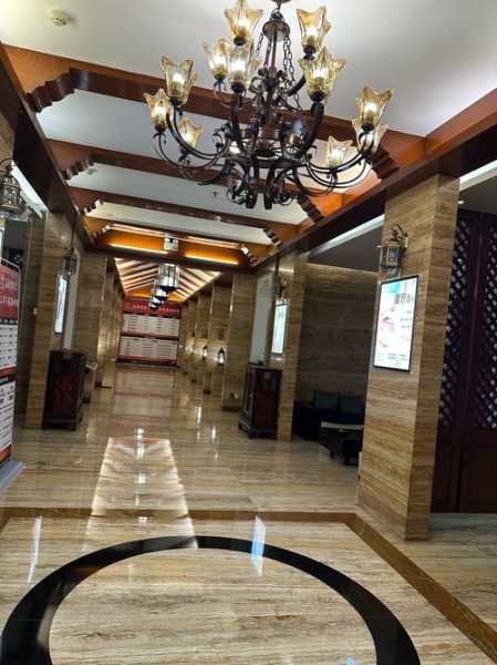 武汉知名桑拿会所实体店
