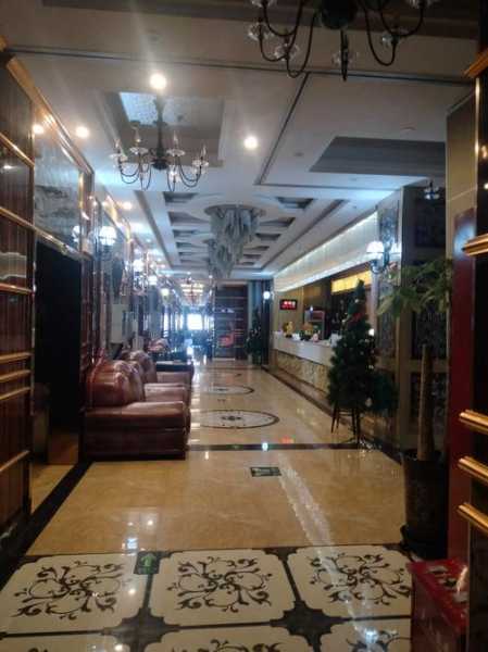 成都金牌桑拿会所实体店