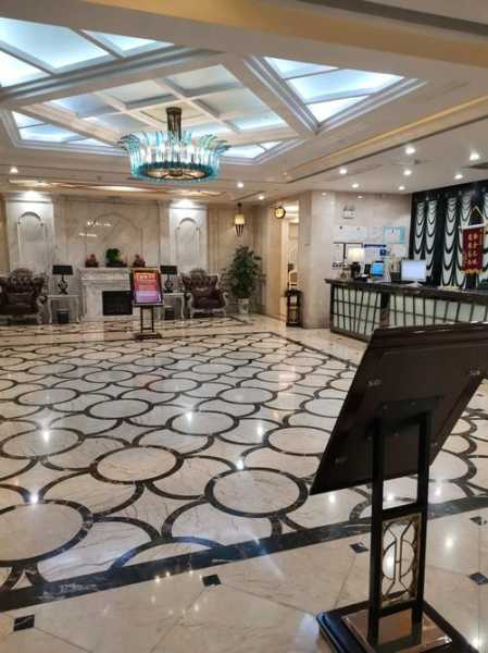 苏州日式桑拿会所实体店