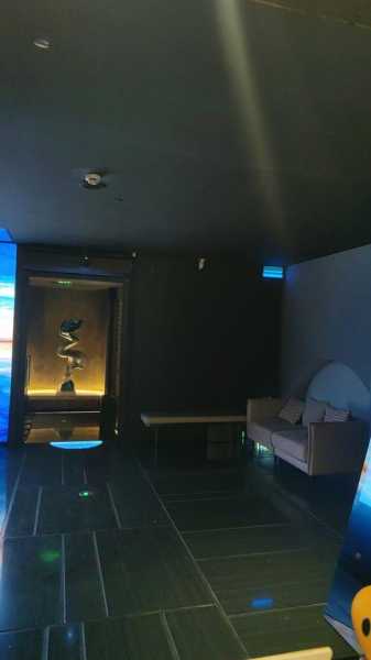 常州本地足浴会所实体店