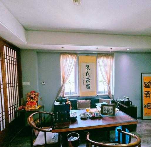 北京正规推拿会所