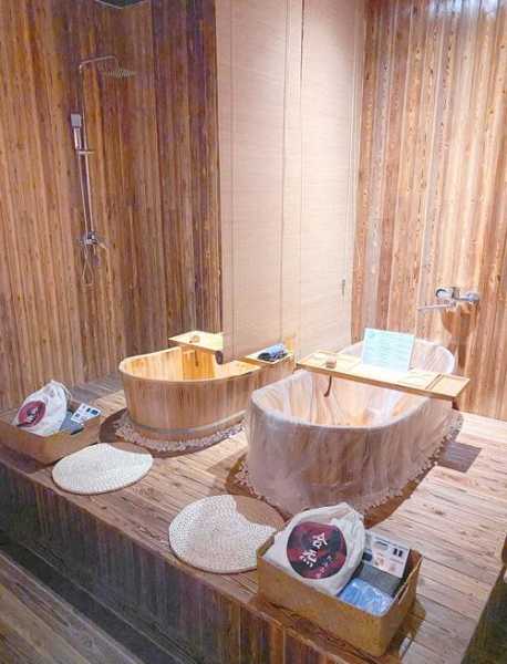 沈阳日式推拿会所实体店