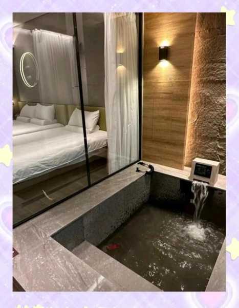 南京减压沐浴会所