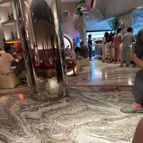 沈阳休闲桑拿会所实体店