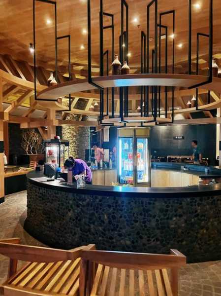 沈阳休闲桑拿会所实体店