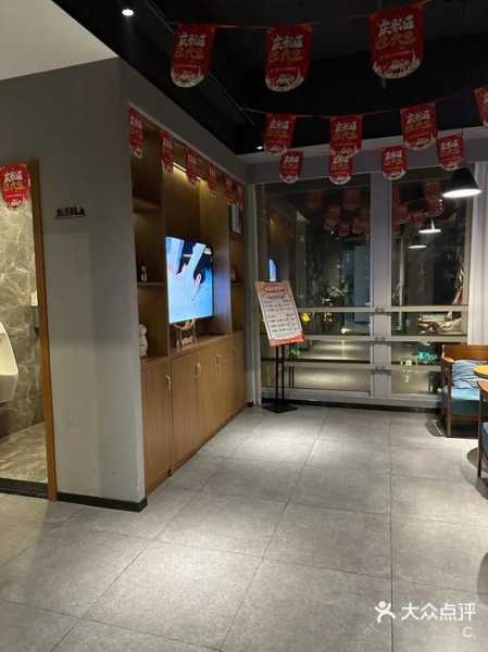 佛山专业推拿会所门店