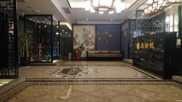 上海同城油压会所实体店