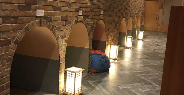南昌专业汗蒸会所实体店