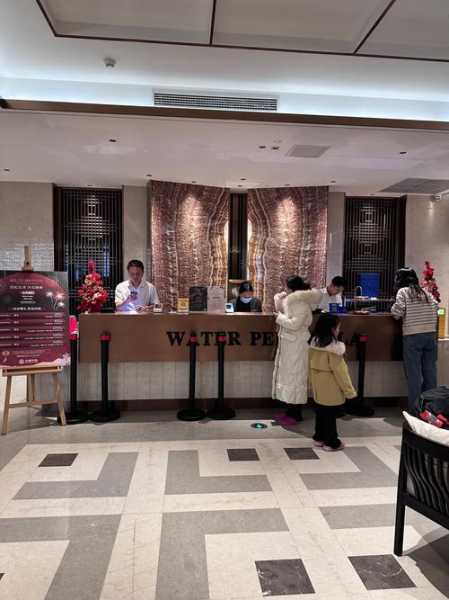 沈阳性价比洗浴会所实体店