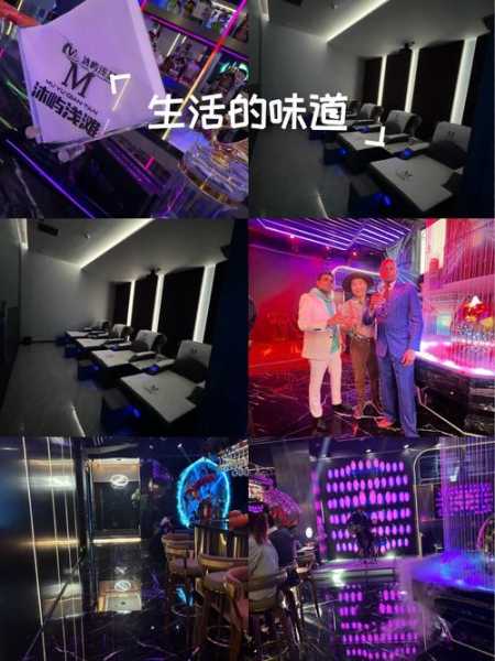 上海商务足疗会所实体店