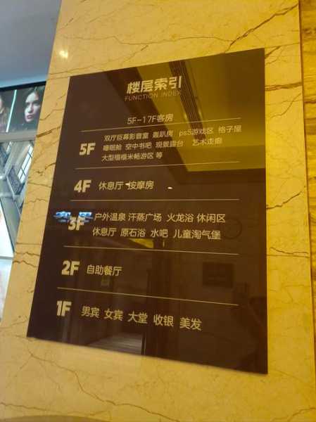 上海知名洗浴会所门店的简单介绍