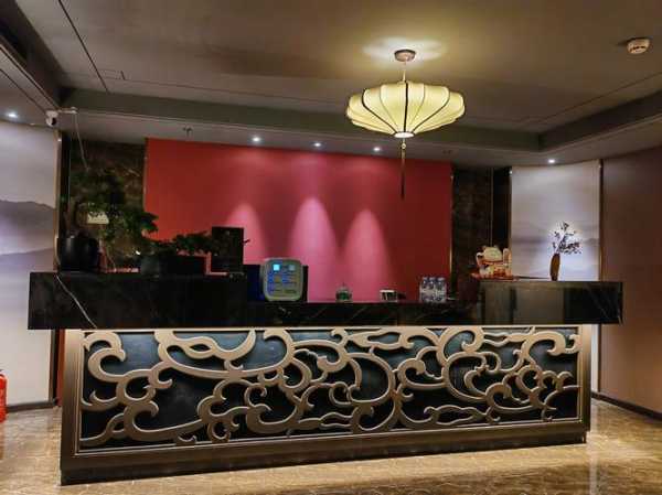 成都金牌spa会所实体店