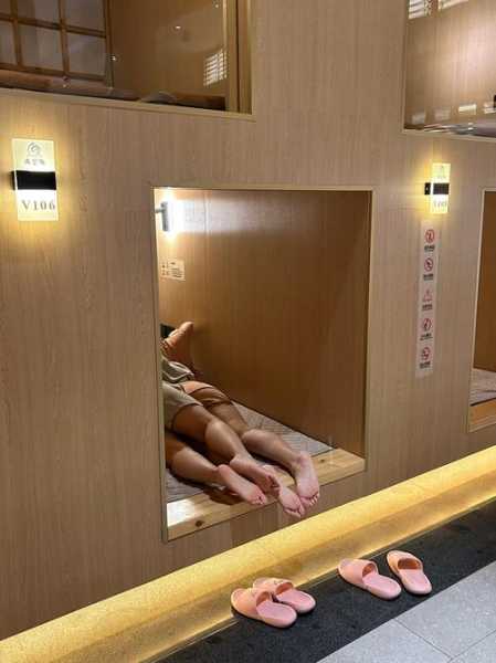 成都男士汗蒸会所实体店
