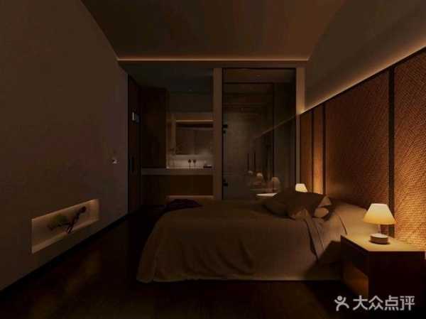 青岛个人足浴会所