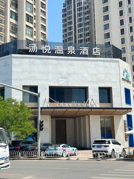 天津专业汗蒸会所门店