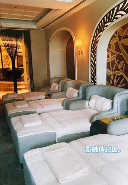 武汉知名洗浴会所