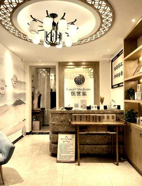 厦门特色spa会所实体店